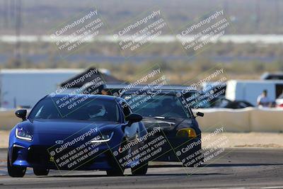media/Dec-10-2022-Club Racer Events (Sat) [[93efa3a043]]/Intermediate High-Purple/Session 2 (Turn 2)/
